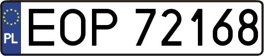 EOP72168