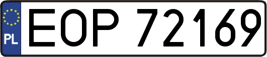 EOP72169