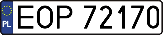EOP72170