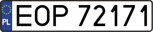 EOP72171