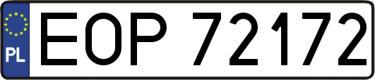 EOP72172
