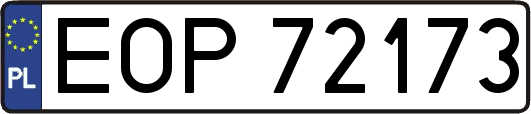EOP72173