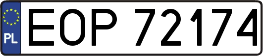 EOP72174