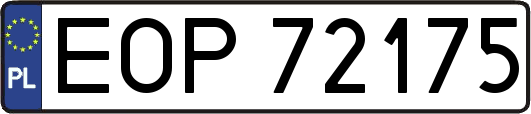 EOP72175