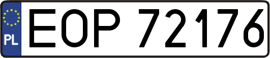 EOP72176