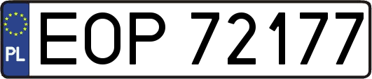 EOP72177