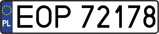 EOP72178