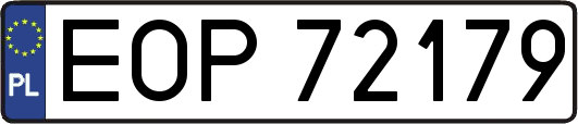 EOP72179