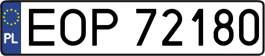 EOP72180