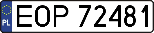 EOP72481