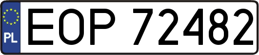 EOP72482