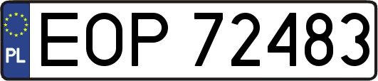 EOP72483