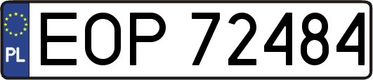 EOP72484