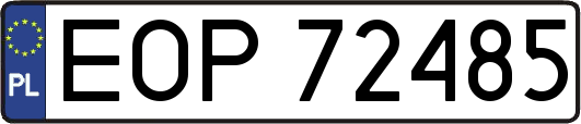EOP72485