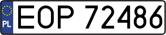 EOP72486
