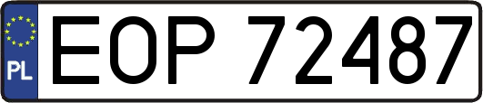EOP72487