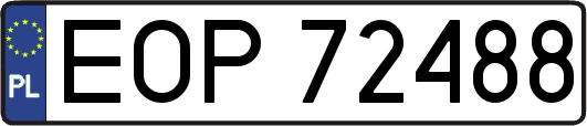 EOP72488