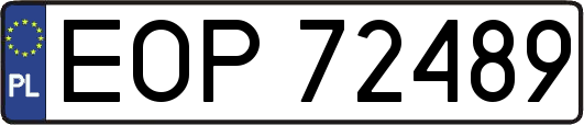 EOP72489