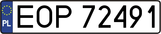 EOP72491
