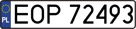 EOP72493