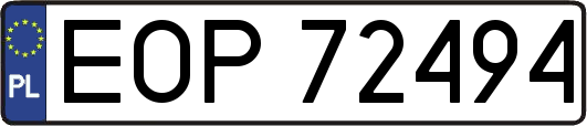 EOP72494