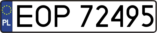 EOP72495