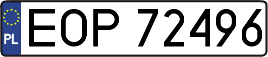 EOP72496