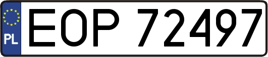 EOP72497