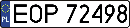 EOP72498