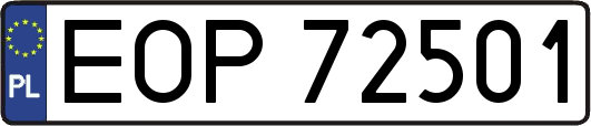 EOP72501