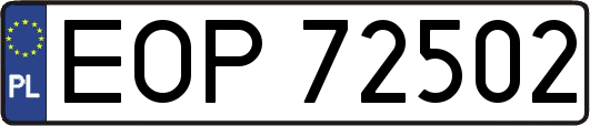 EOP72502