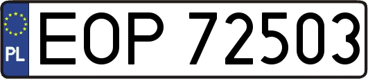 EOP72503