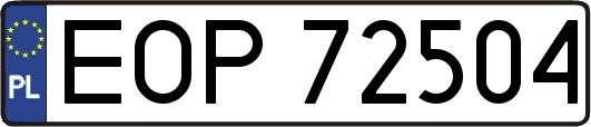 EOP72504