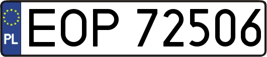 EOP72506