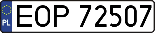 EOP72507