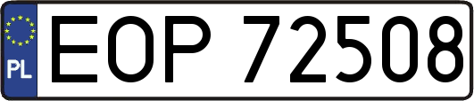 EOP72508