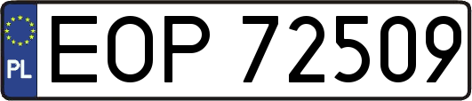 EOP72509