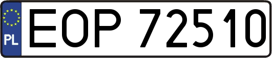 EOP72510