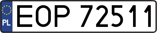 EOP72511