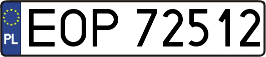 EOP72512