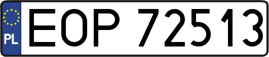 EOP72513