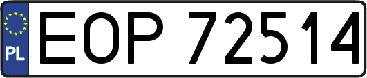 EOP72514