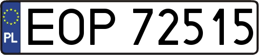 EOP72515