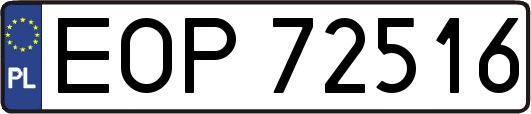 EOP72516