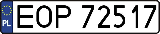 EOP72517