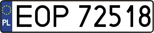 EOP72518