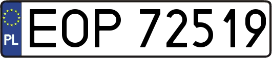 EOP72519