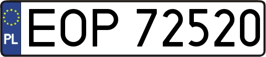EOP72520