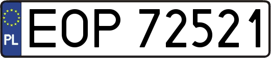 EOP72521