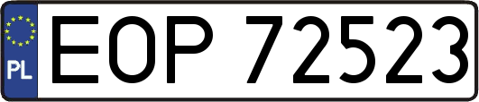 EOP72523